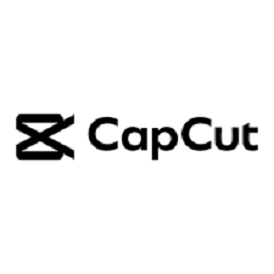 ✅ 1 Year | Capcut Pro | Your Personal Mail