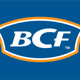 10 AUD BCF VOUCHER AUSTRALIA