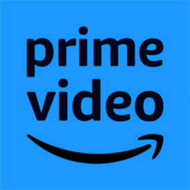 Prime video 1 month