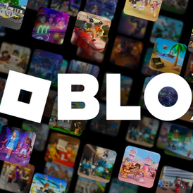 Roblox Digital Card - 400 Robux Global