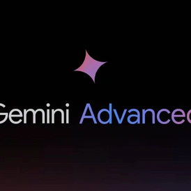 Gemini advanced 1 Month trial