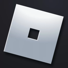 Roblox 10 AUD Australia STOCKABLE