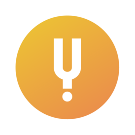 ✅ Curiosity Stream Premium 🔥 12 Months ✅