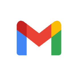 Warmed Up Canada Gmail
