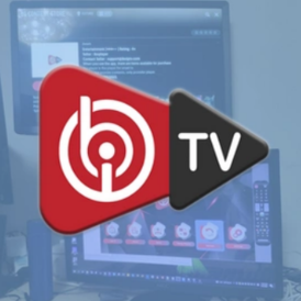 IPTV / IBO Player 1 Year