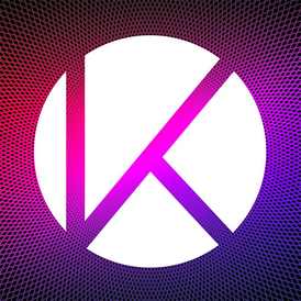 Nexon Karma Koin 500 USD | USA