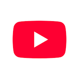 12-Month YouTube Premium Family??