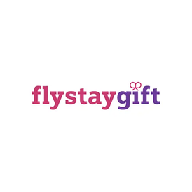 FlystayGift 3000 EUR | Germany