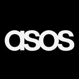 ASOS 16 GBP | UK