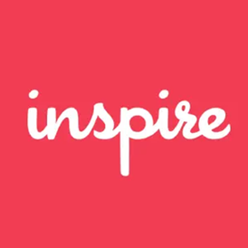 Travelcard by Inspire 750 GBP | UK