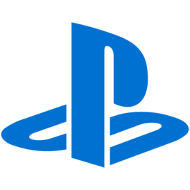 Playstation Network PSN $1 USA