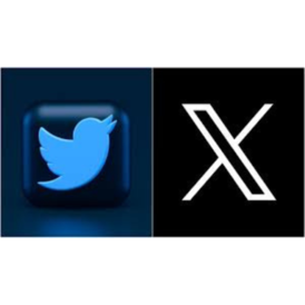 Warmed Up US Twitter Accounts. Age:10-11Month