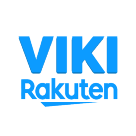 Rakuten Viki Standard Yearly