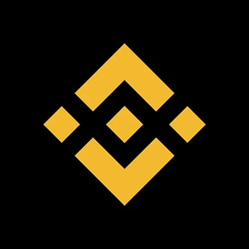 Binance (EURI_USDT) Global - 500 USD