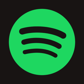 Spotify Premium Individual 12 Months