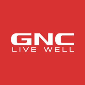 GNC Rewards