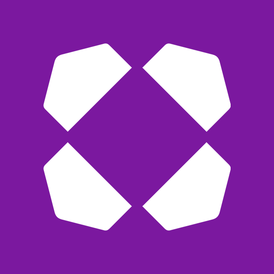 Wayfair 500 USD | USA