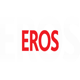EROS - 50 AED