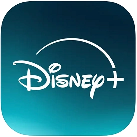 💎1 MONTH│DISNEY PLUS│PRIVATE ACCOUNT