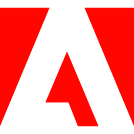 Adobe cloud 1 ans guarantty