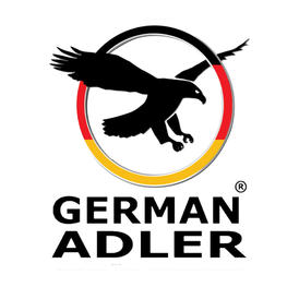 Adler 50 EUR | Germany