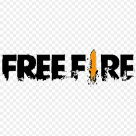 Free Fire Level Up Pass 500+ Diamond
