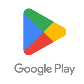 Google Play Gift Card 500 TRY (Turkey) TL