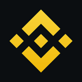 Binance gift card 100$