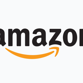 Amazon gift card(India)