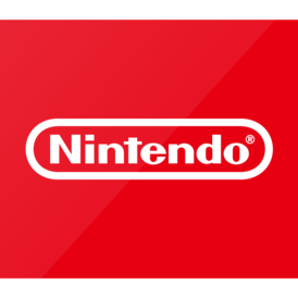 Nintendo eShop 25 EUR ( Europe )