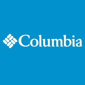 Columbia Sportswear 5 CAD | Canada