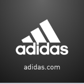 Adidas gift card