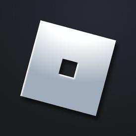 Roblox Digital Gift Card US 20$
