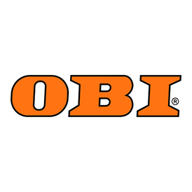 OBI 5 EUR | Germany