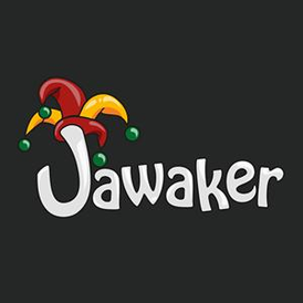 Jawaker 825000 Token
