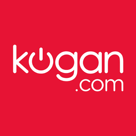 Kogan.com 100 AUD | Australia