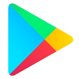 Google play gift cart 5$