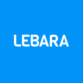 Lebara 230 SAR | Saudi Arabia
