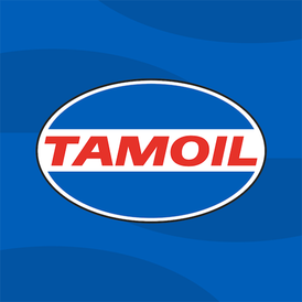 Tamoil Fuel 50 EUR | Italy