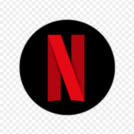 Netflix STANDARD Subscription HD / Month