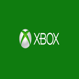 Xbox GIFT  25 USD ( USA )