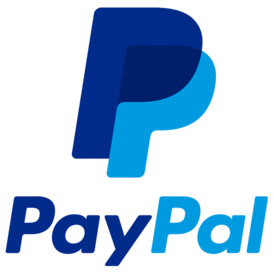 USA Verified PayPal with Bank & Card Access