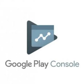 Old Google Play Consol Verified Account