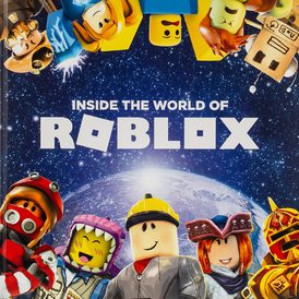 Roblox Gift Card US 5$