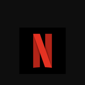 Netflix 1 month your email