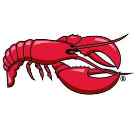 Red Lobster Gift Card $25 USD