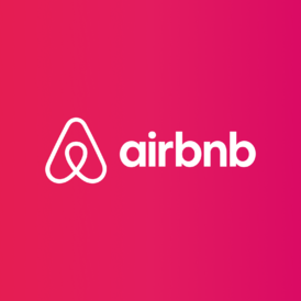 2 Airbnb $100