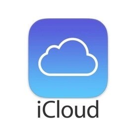 Apple iCloud+ 3 Months REDEEM code (USA)