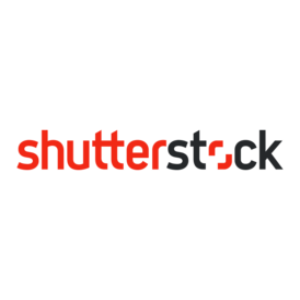 Shutterstock 40 Images / Vectors