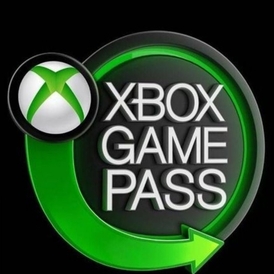 Game pass 1 months ultimate